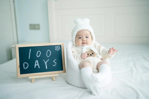 拉萨怀孕初期体温会升高 拉萨怀孕初期体温会升高