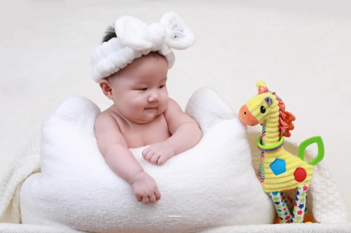 拉萨宝宝几个月可以吃蛋清 拉萨宝宝几个月可以吃蛋清