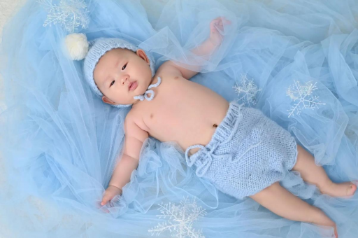 拉萨孕妇感冒鼻塞流鼻涕