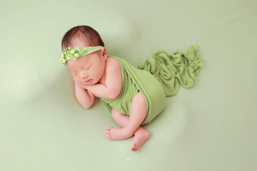 拉萨怀孕初期不好的症状 拉萨怀孕初期不好的症状