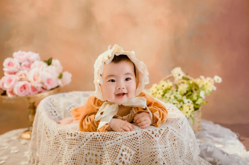 拉萨宝宝咽喉炎症状 拉萨宝宝咽喉炎症状