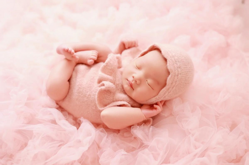 拉萨宝宝几个月可以抬头 拉萨宝宝几个月可以抬头