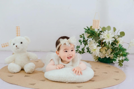 拉萨宝宝多大能自主入睡 拉萨宝宝多大能自主入睡