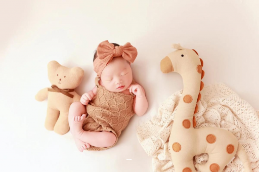 拉萨宝宝腺样体肥大的症状