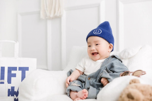 拉萨宝宝湿疹涂什么药膏 拉萨宝宝湿疹涂什么药膏