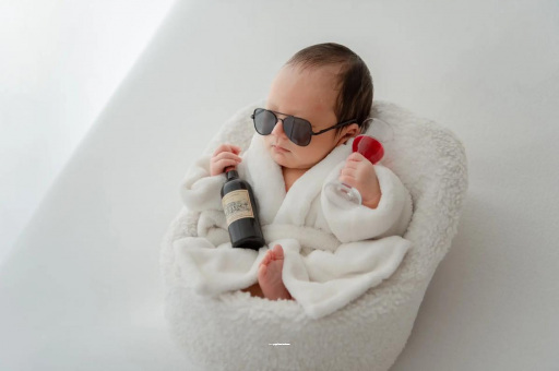 拉萨孕妇nt检查是什么 拉萨孕妇nt检查是什么