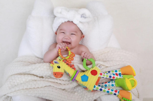 拉萨孕妇一天补多少铁 拉萨孕妇一天补多少铁