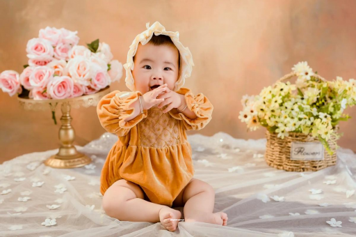 拉萨咳嗽会传染给宝宝吗 拉萨咳嗽会传染给宝宝吗