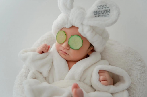 拉萨果泥怎么做给宝宝吃 拉萨果泥怎么做给宝宝吃