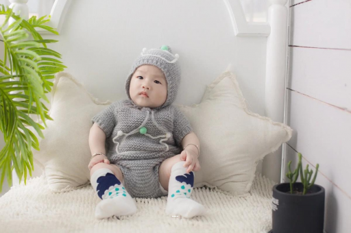 拉萨孕妇适合闻什么花香 拉萨孕妇适合闻什么花香